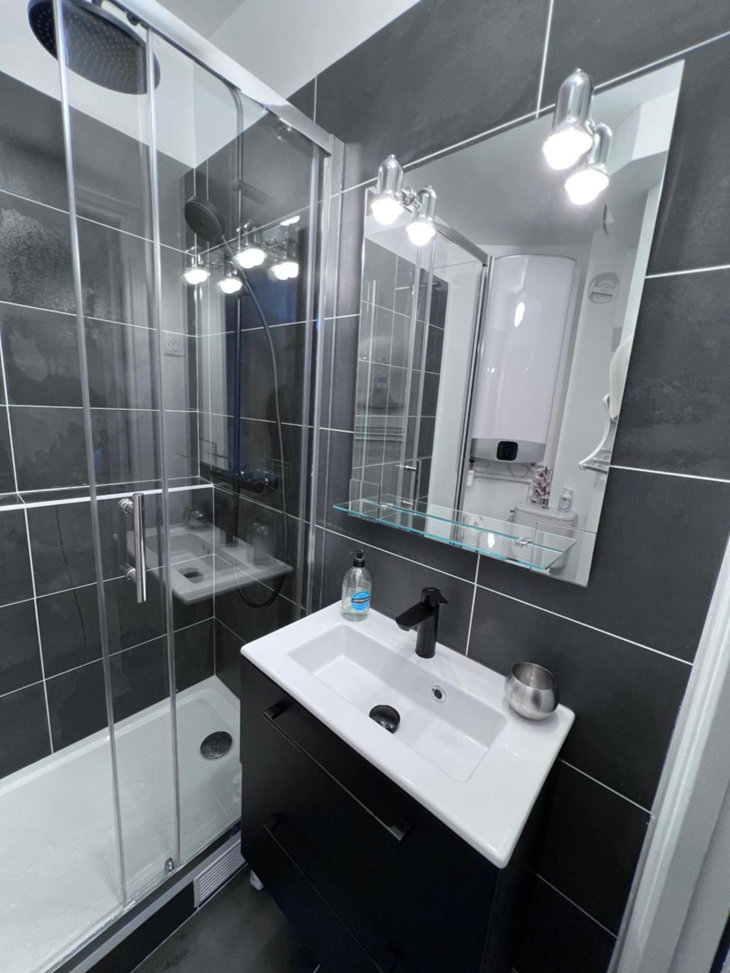 Duplex Appartamento